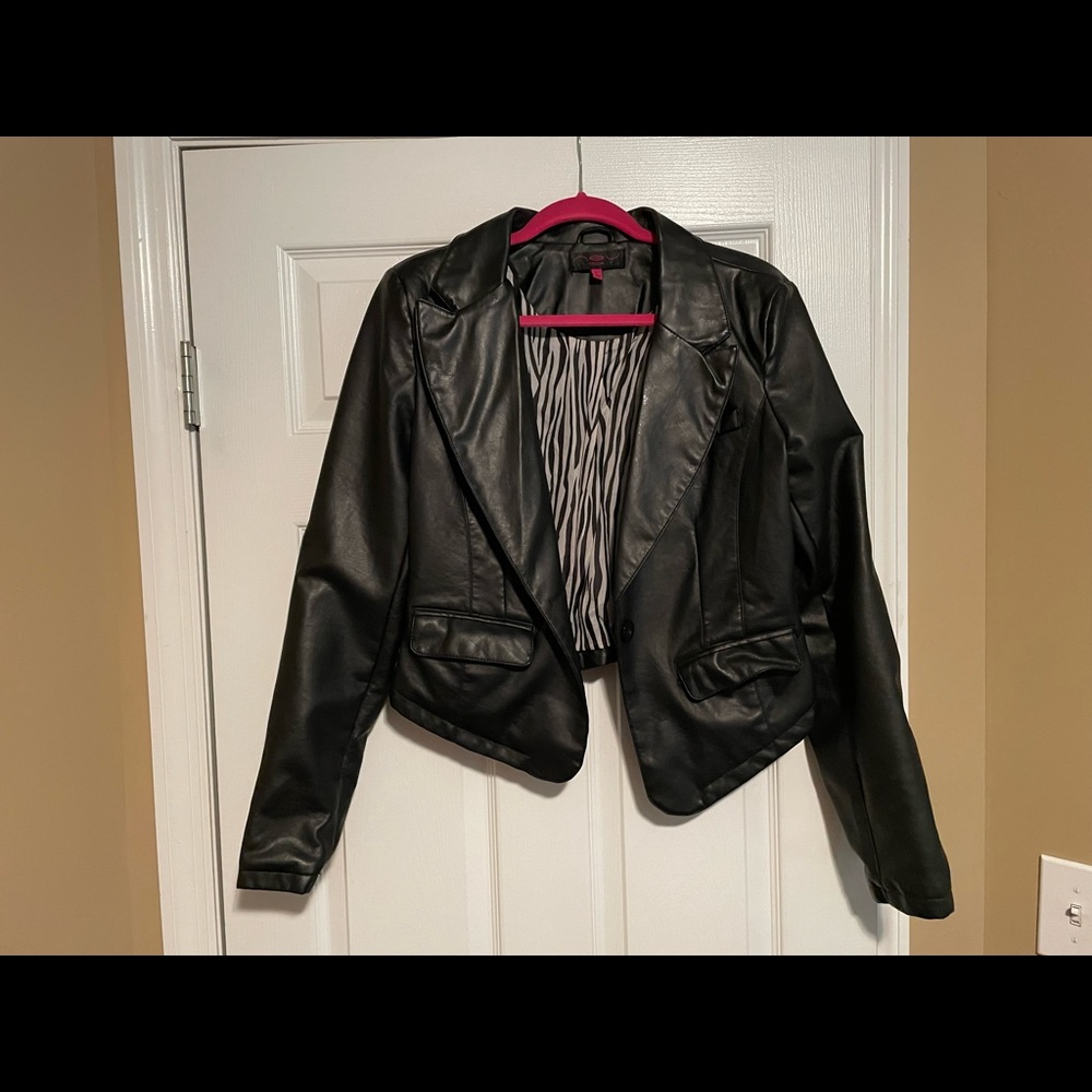 I’m adding some coats and suits from my house these are great going cheap